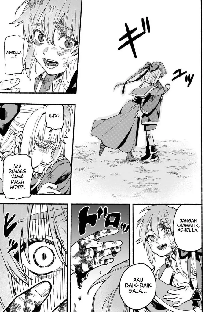 image-komik-aldo-no-isekai-tensei-chapter-5-29/34