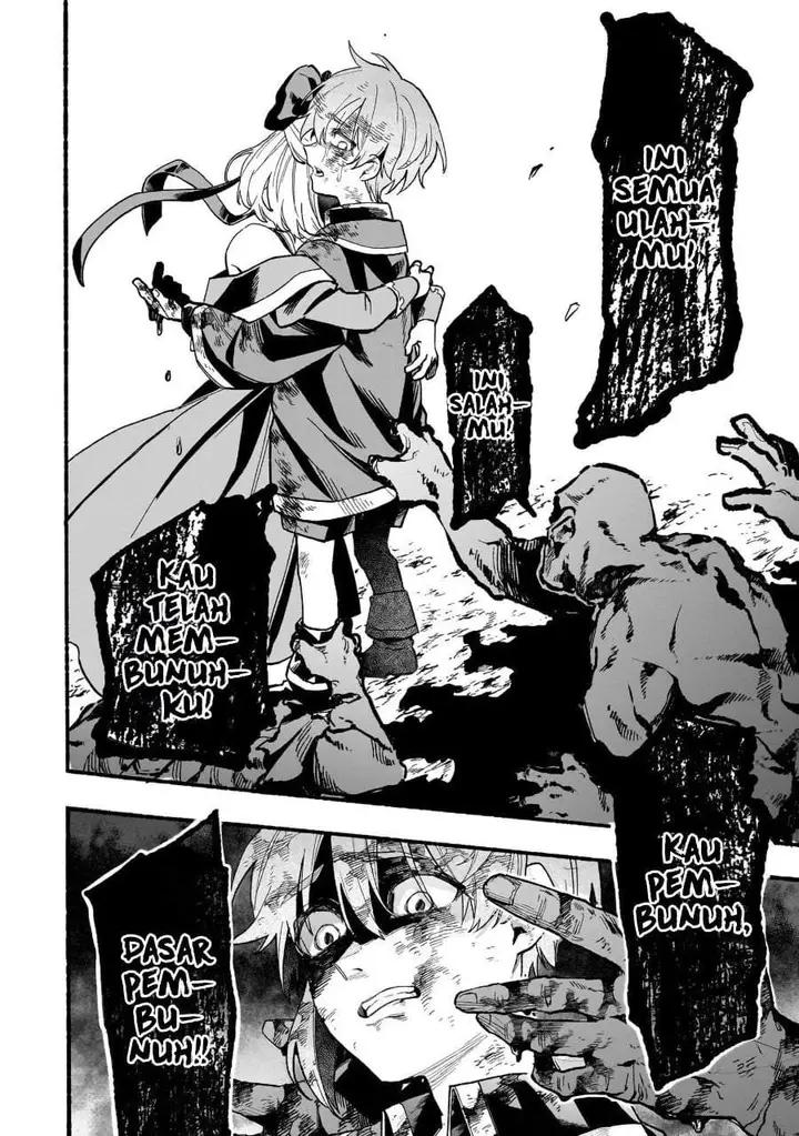 image-komik-aldo-no-isekai-tensei-chapter-5-30/34