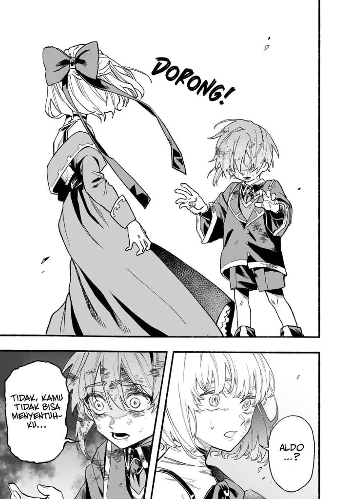 image-komik-aldo-no-isekai-tensei-chapter-5-31/34