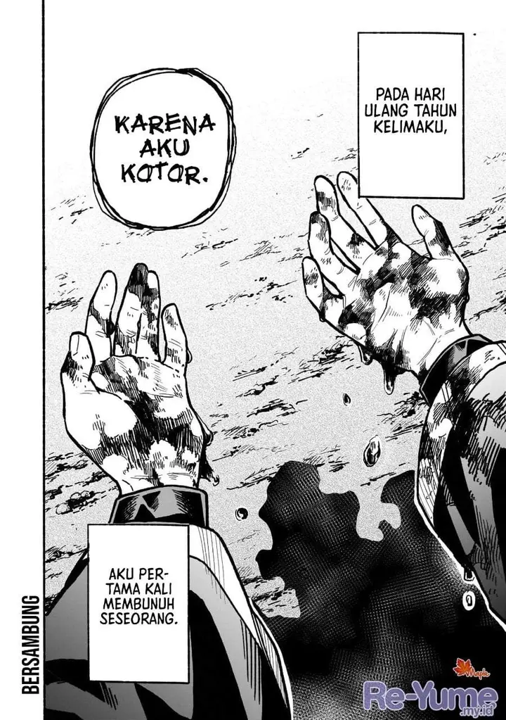 image-komik-aldo-no-isekai-tensei-chapter-5-32/34
