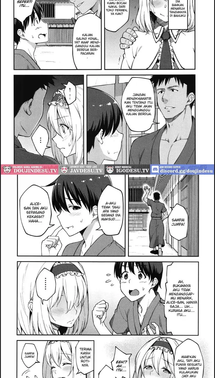 image-komik-alice-ga-suki-chapter-01-end-3/21