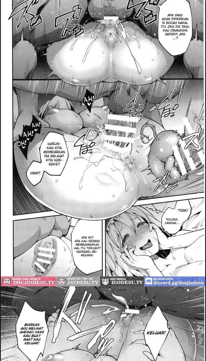 image-komik-alice-ga-suki-chapter-01-end-6/21