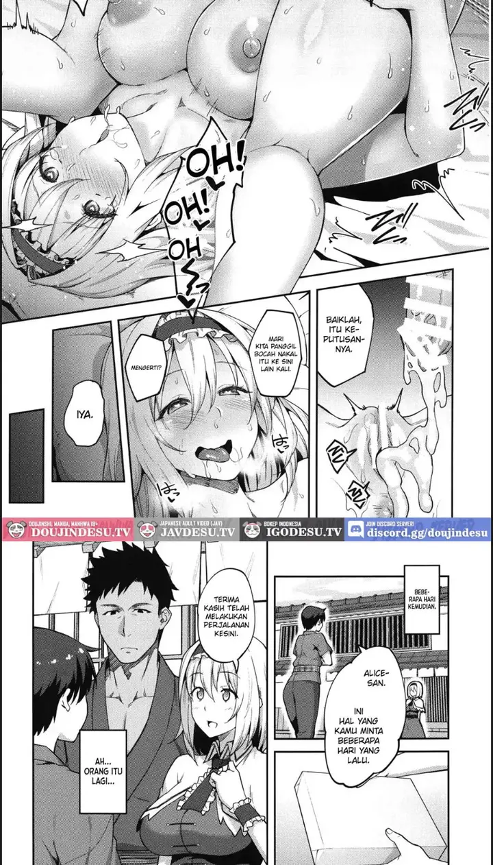 image-komik-alice-ga-suki-chapter-01-end-7/21