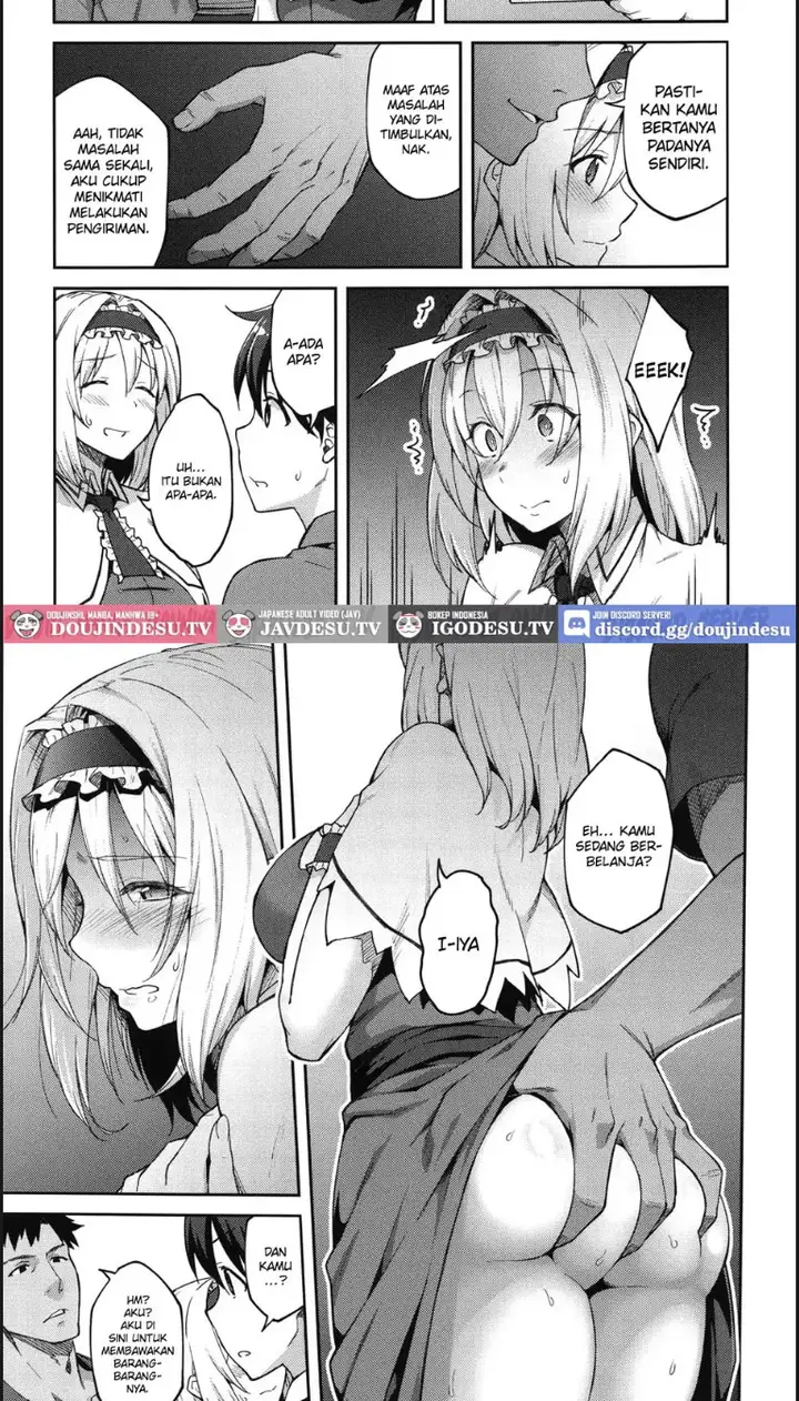 image-komik-alice-ga-suki-chapter-01-end-8/21