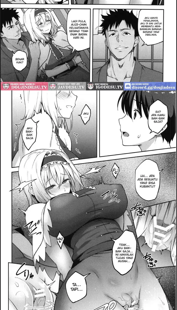 image-komik-alice-ga-suki-chapter-01-end-9/21
