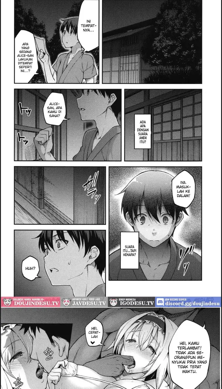 image-komik-alice-ga-suki-chapter-01-end-11/21