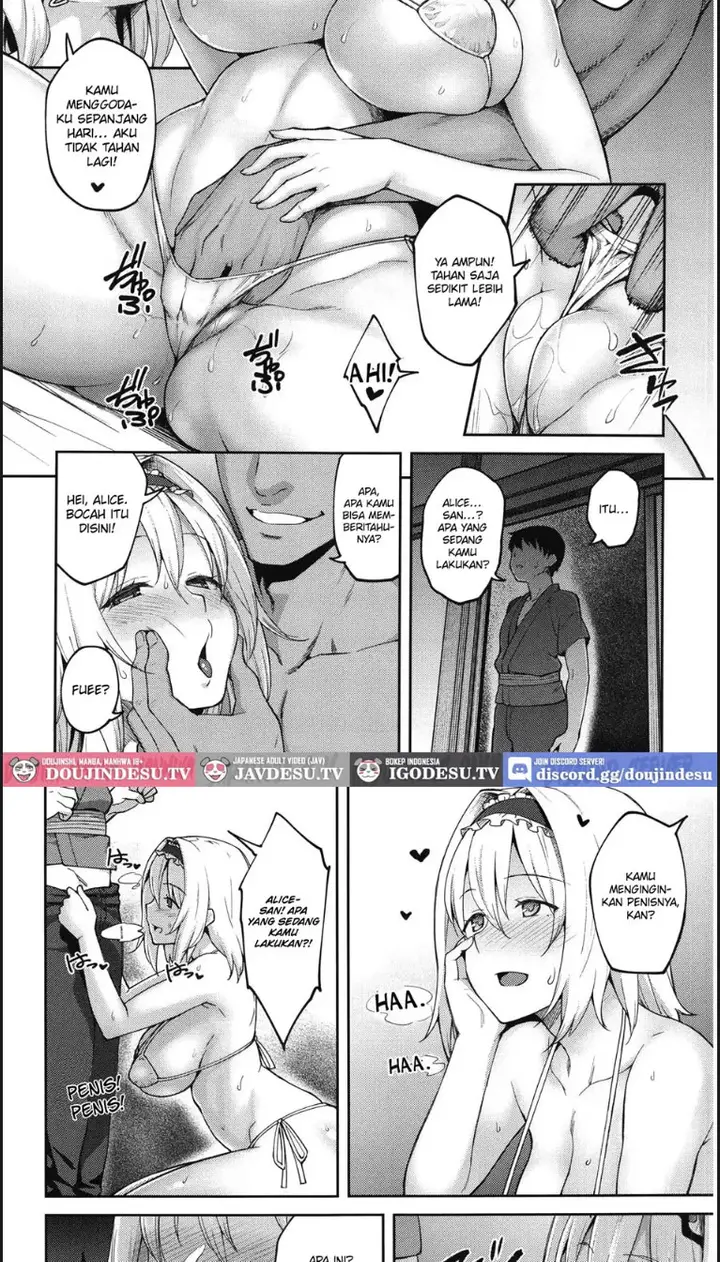 image-komik-alice-ga-suki-chapter-01-end-12/21