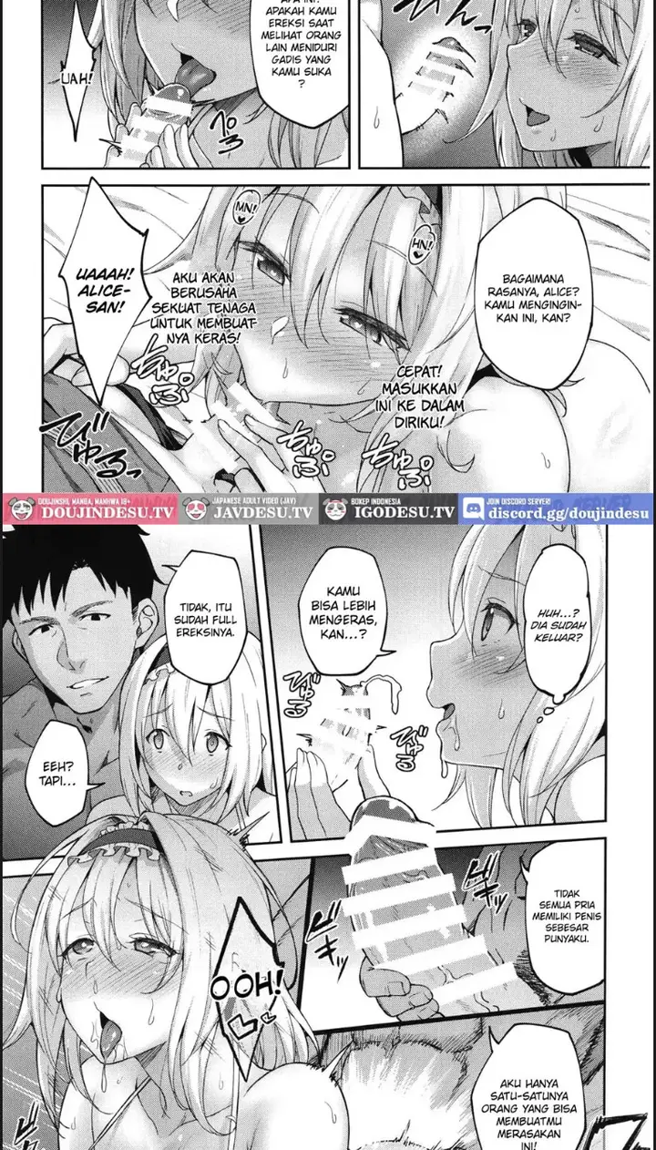 image-komik-alice-ga-suki-chapter-01-end-13/21