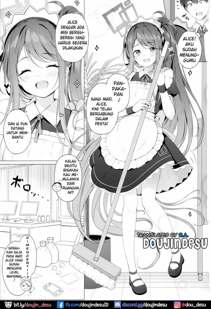 image-komik-alice-mo-gohoushi-chapter-01-end-1/21