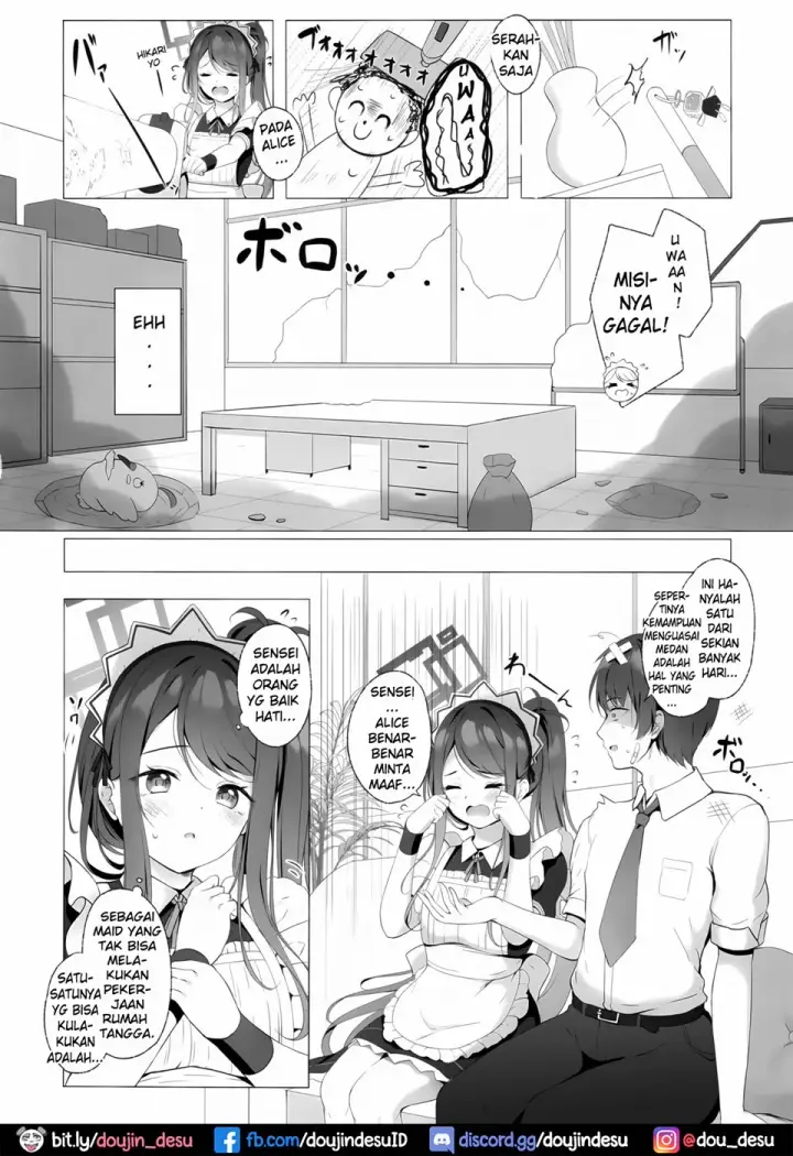 image-komik-alice-mo-gohoushi-chapter-01-end-2/21