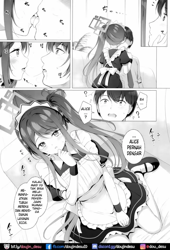 image-komik-alice-mo-gohoushi-chapter-01-end-3/21