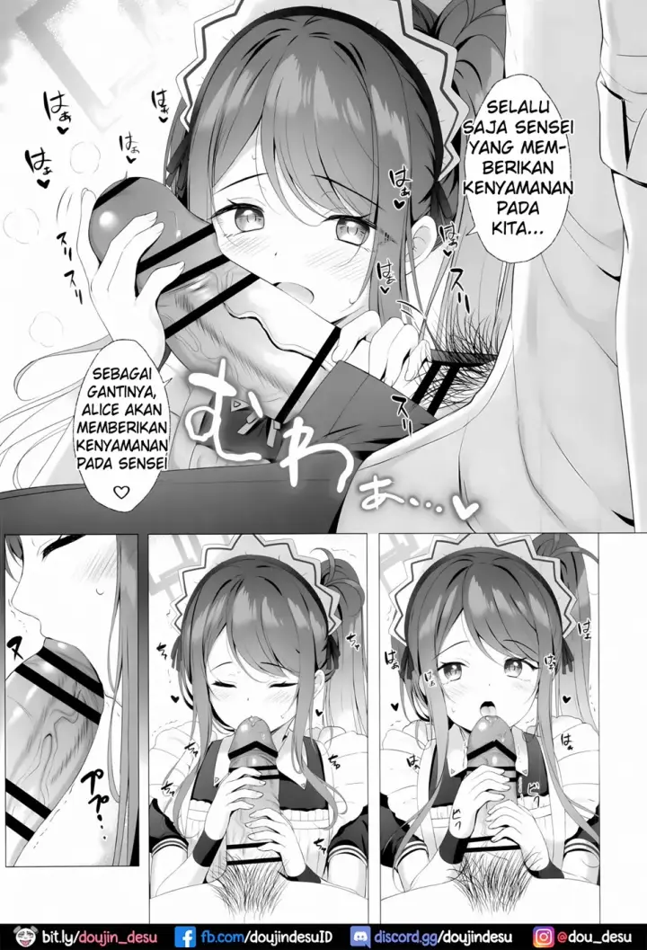 image-komik-alice-mo-gohoushi-chapter-01-end-5/21