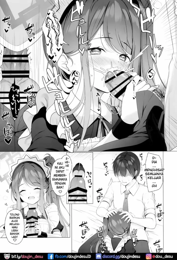 image-komik-alice-mo-gohoushi-chapter-01-end-7/21