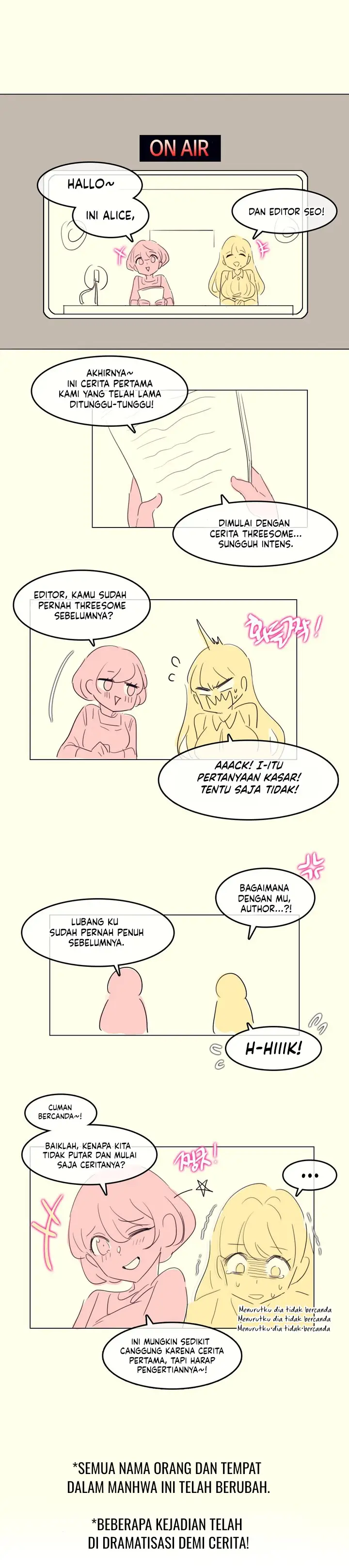 image-komik-alices-sensual-radio-chapter-1-1/11