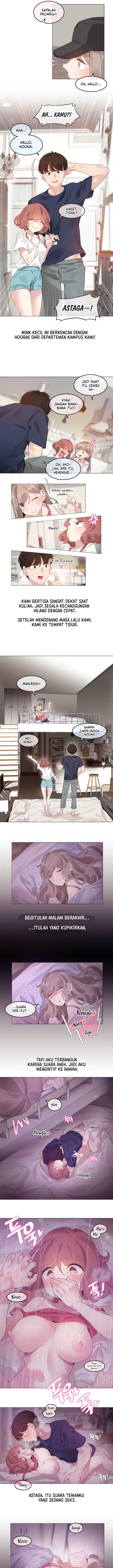 image-komik-alices-sensual-radio-chapter-1-3/11