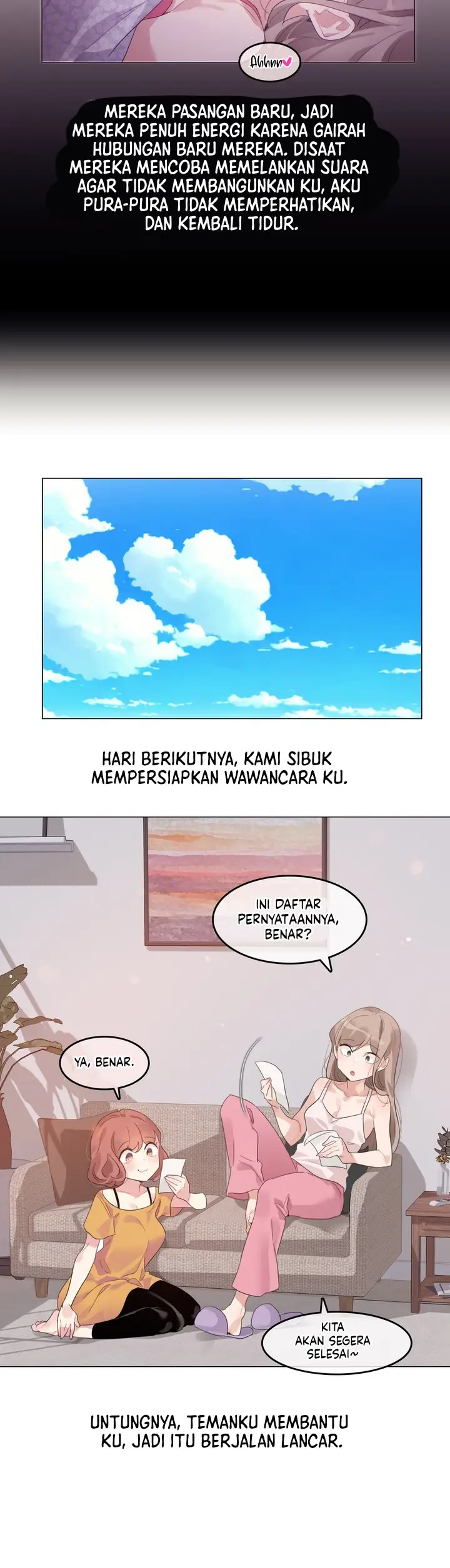 image-komik-alices-sensual-radio-chapter-1-4/11