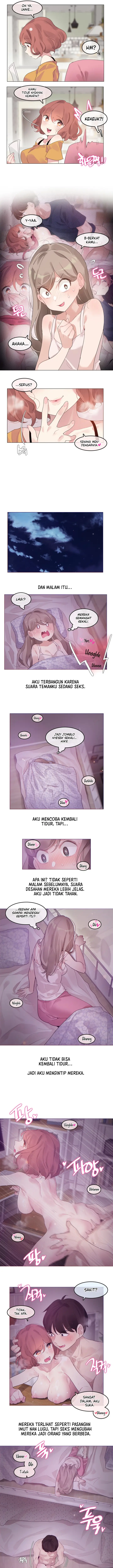 image-komik-alices-sensual-radio-chapter-1-5/11