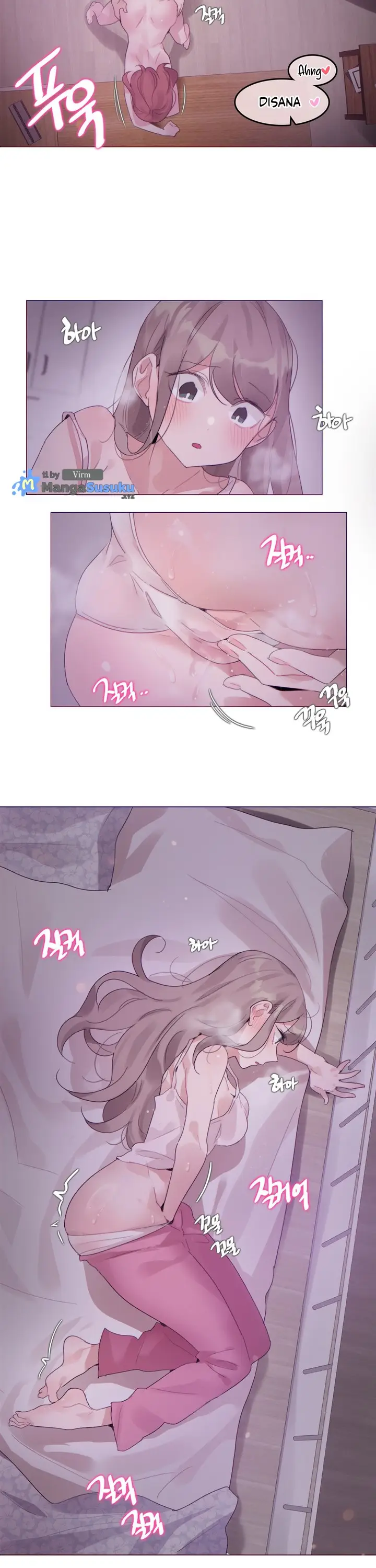 image-komik-alices-sensual-radio-chapter-1-6/11