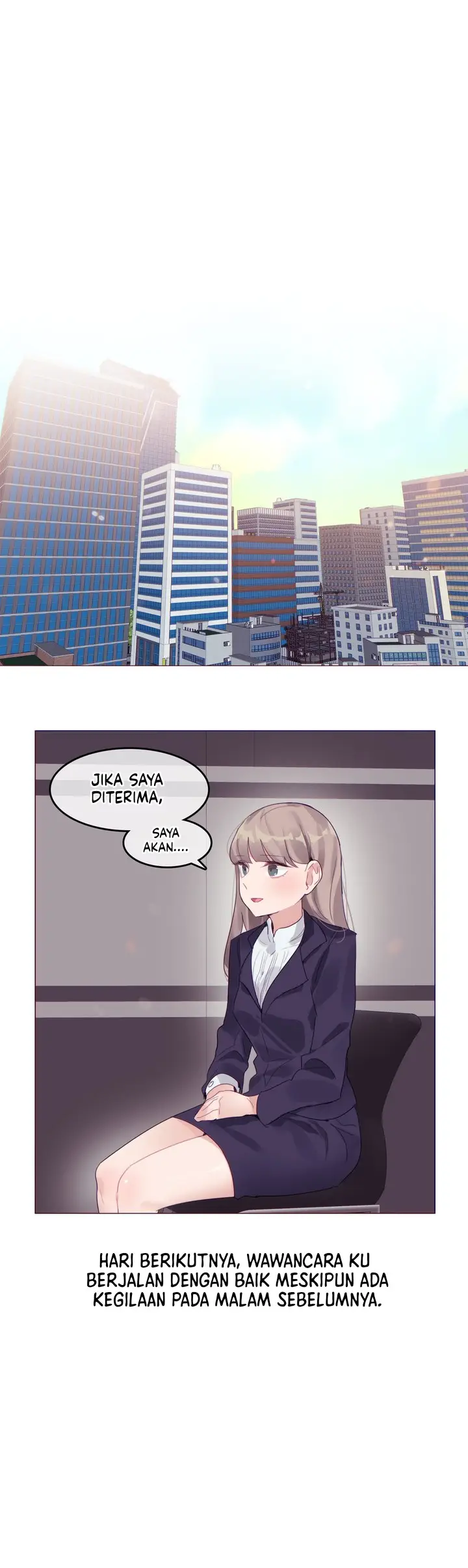 image-komik-alices-sensual-radio-chapter-1-8/11