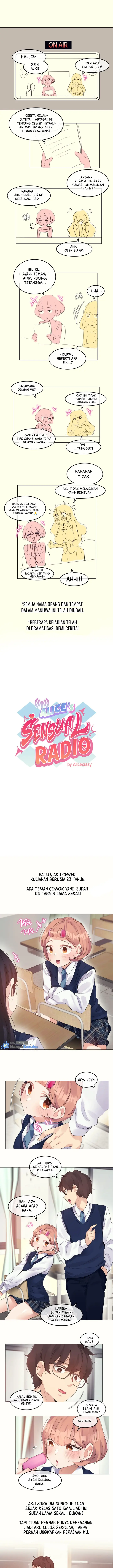 image-komik-alices-sensual-radio-chapter-10-1/11