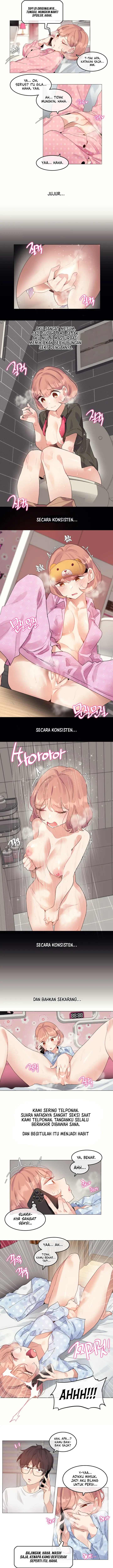 image-komik-alices-sensual-radio-chapter-10-3/11