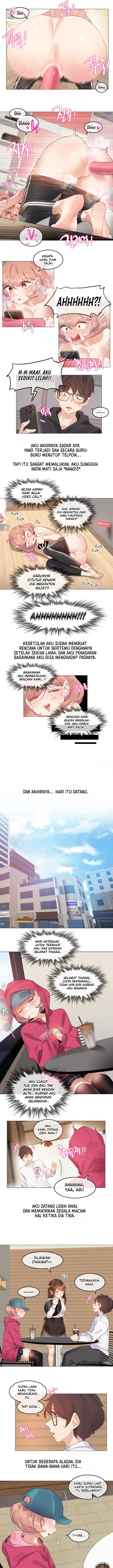 image-komik-alices-sensual-radio-chapter-10-7/11