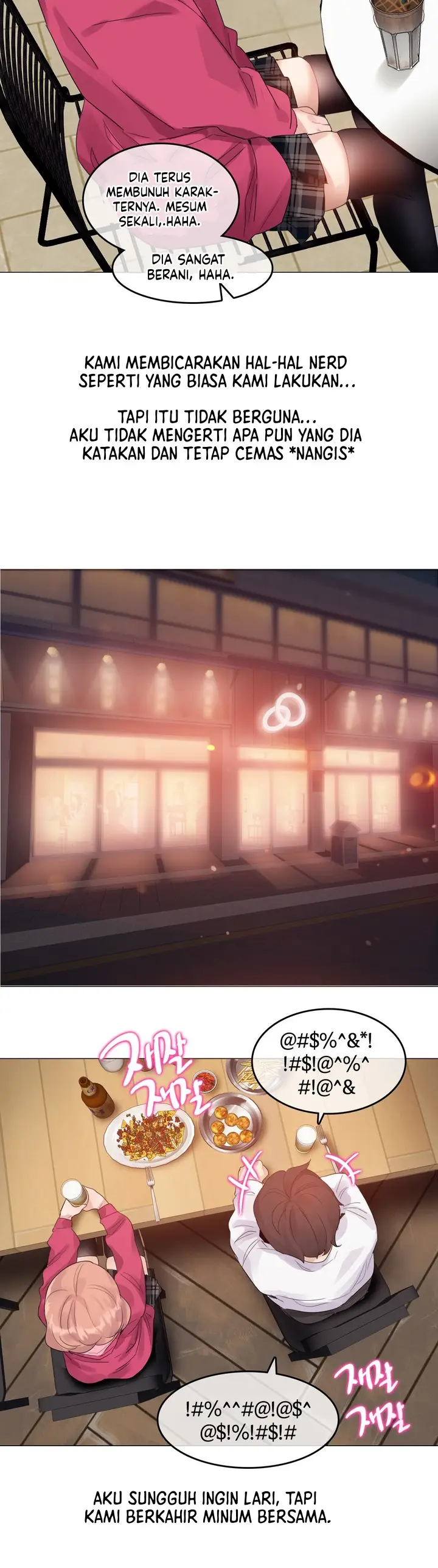 image-komik-alices-sensual-radio-chapter-10-8/11