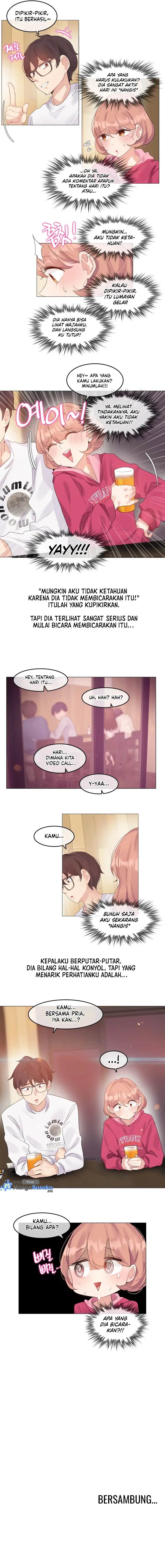 image-komik-alices-sensual-radio-chapter-10-9/11