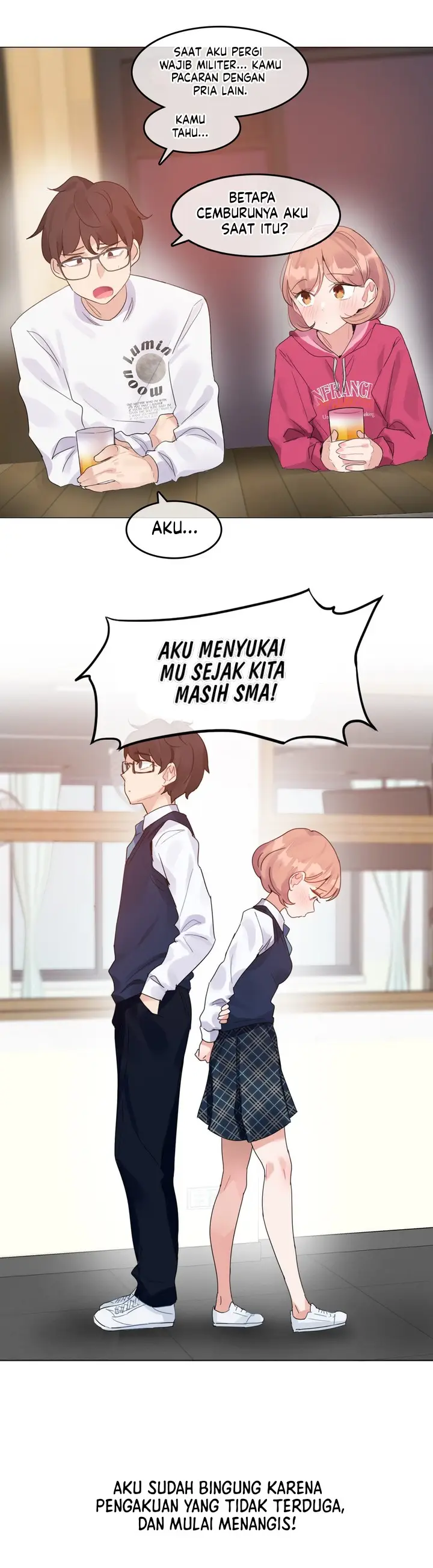 image-komik-alices-sensual-radio-chapter-11-2/10