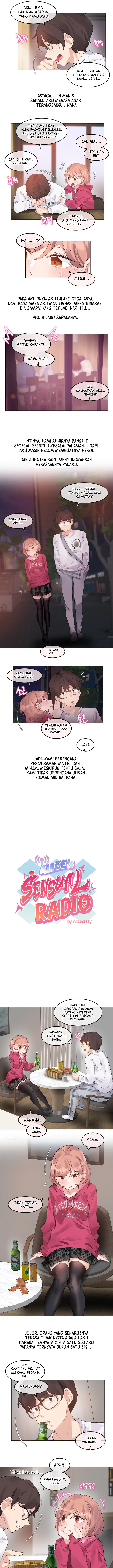 image-komik-alices-sensual-radio-chapter-11-3/10