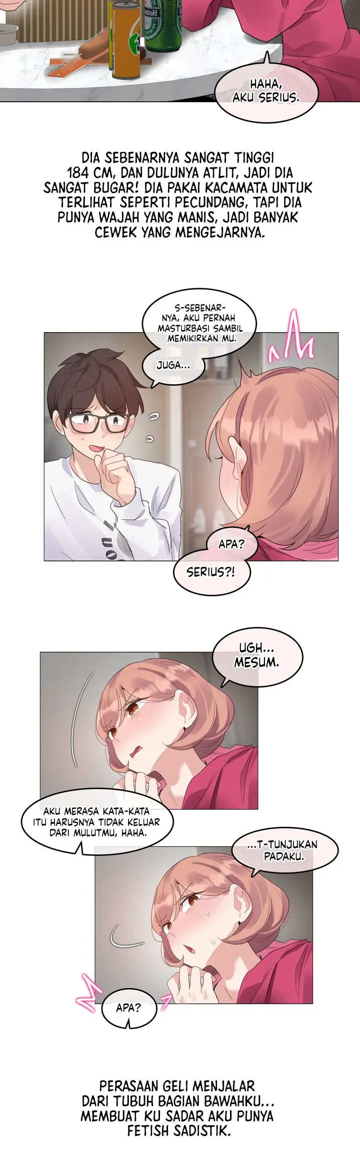 image-komik-alices-sensual-radio-chapter-11-4/10