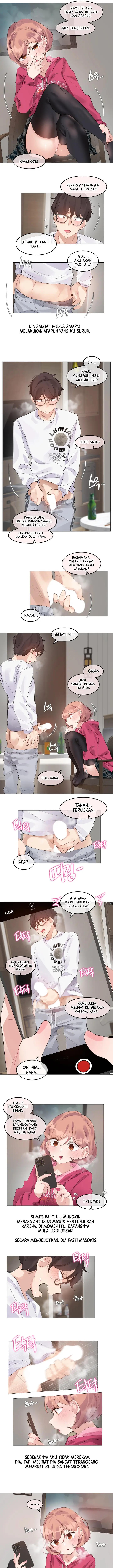 image-komik-alices-sensual-radio-chapter-11-5/10