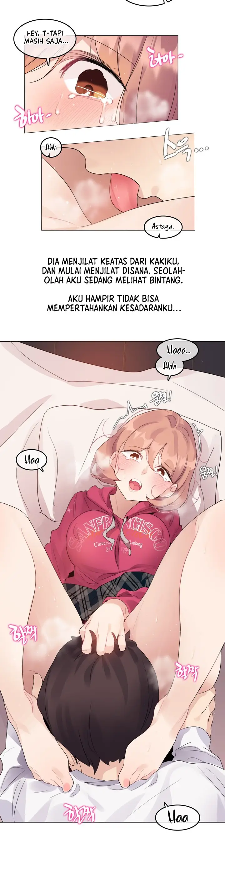 image-komik-alices-sensual-radio-chapter-12-2/11