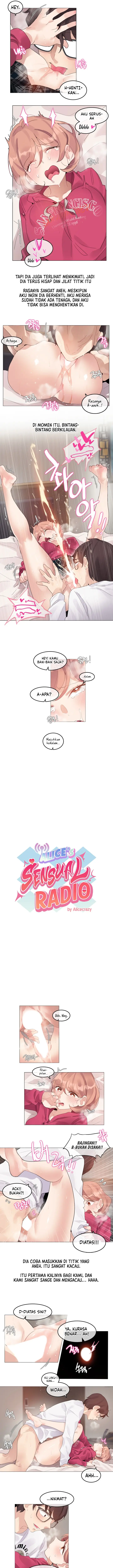 image-komik-alices-sensual-radio-chapter-12-3/11