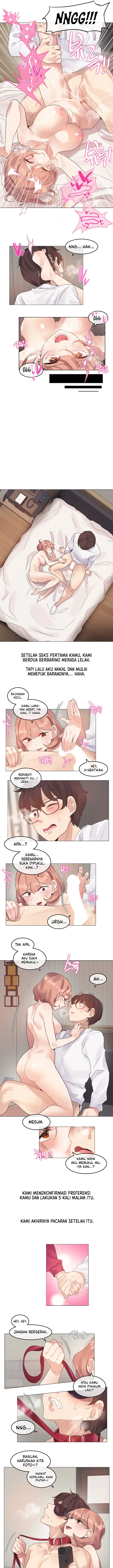 image-komik-alices-sensual-radio-chapter-12-7/11