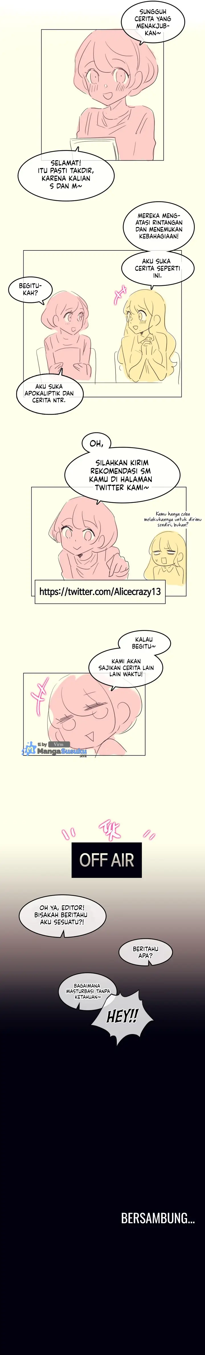 image-komik-alices-sensual-radio-chapter-12-9/11