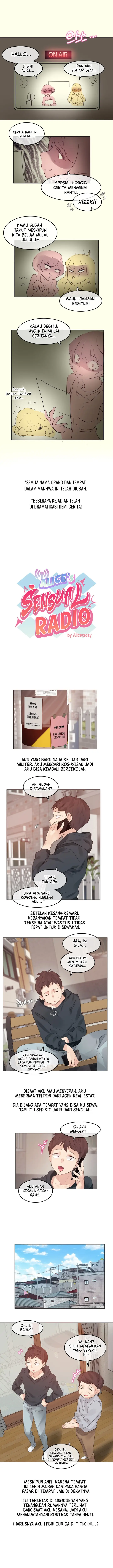 image-komik-alices-sensual-radio-chapter-13-1/11