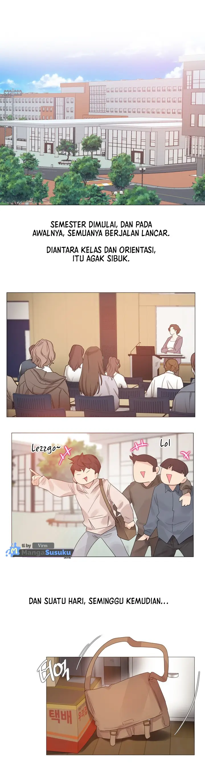 image-komik-alices-sensual-radio-chapter-13-2/11