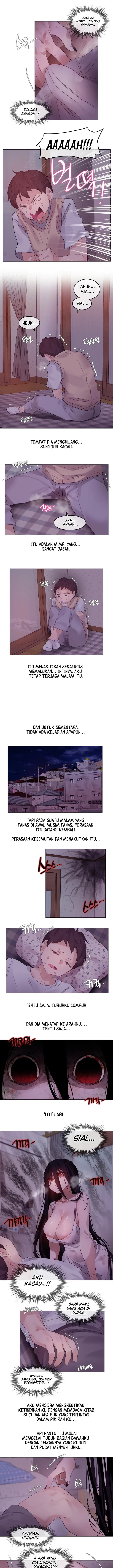 image-komik-alices-sensual-radio-chapter-13-5/11