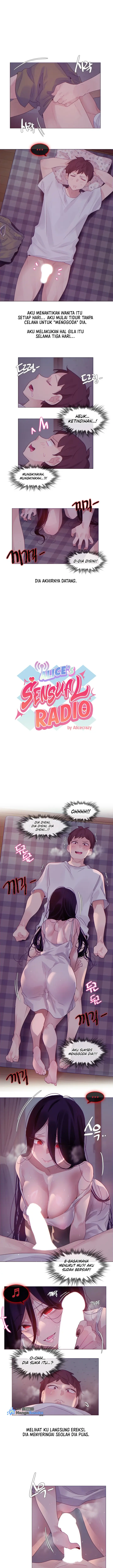 image-komik-alices-sensual-radio-chapter-14-1/11