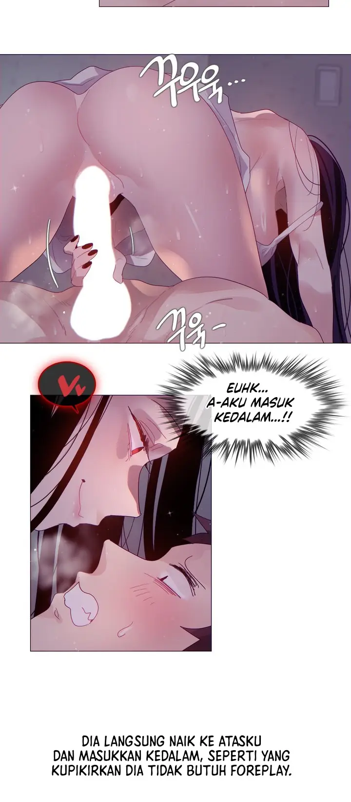 image-komik-alices-sensual-radio-chapter-14-2/11