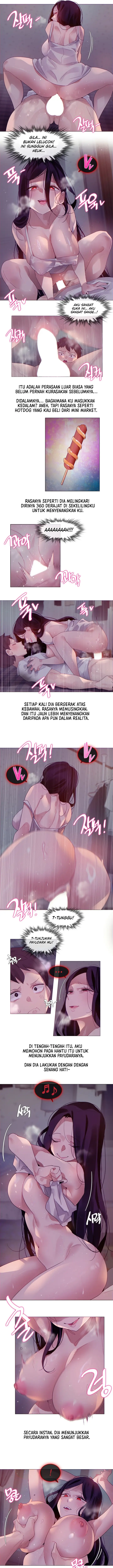 image-komik-alices-sensual-radio-chapter-14-3/11