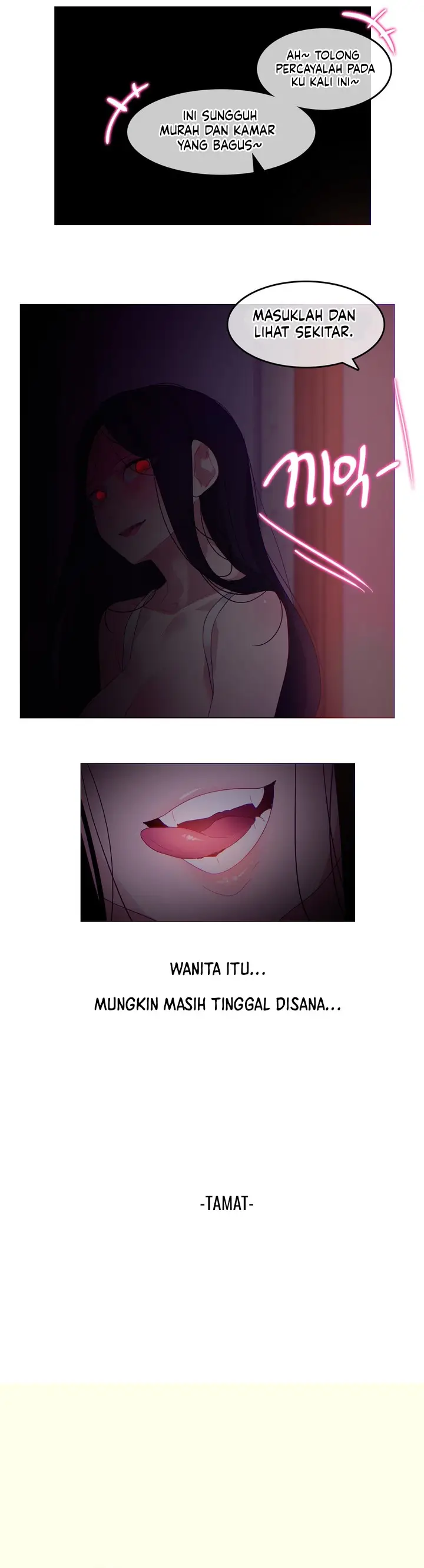 image-komik-alices-sensual-radio-chapter-14-8/11