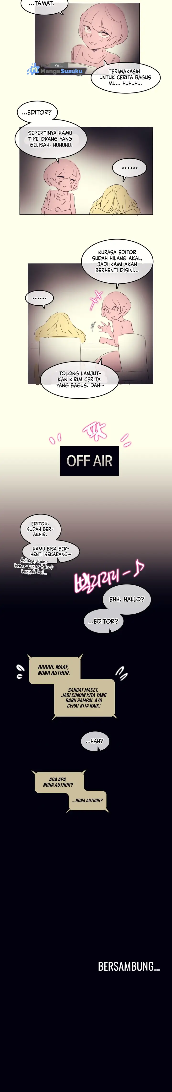 image-komik-alices-sensual-radio-chapter-14-9/11