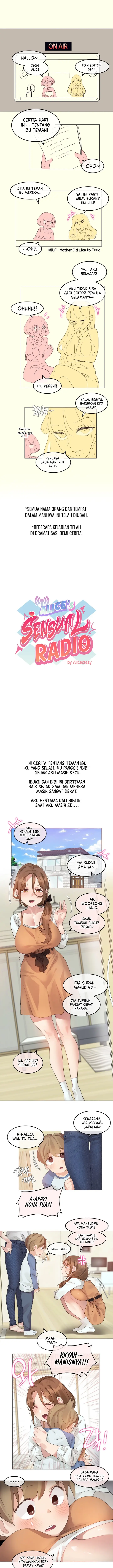 image-komik-alices-sensual-radio-chapter-15-1/11