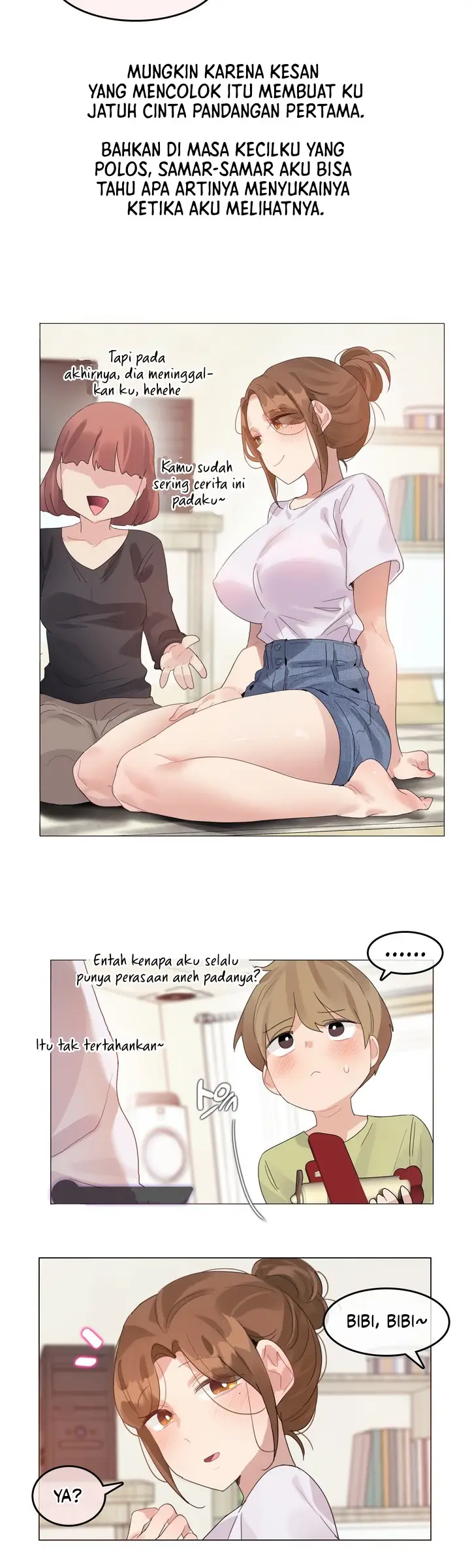 image-komik-alices-sensual-radio-chapter-15-2/11