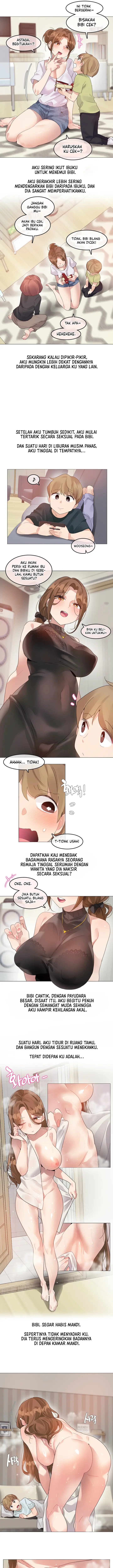 image-komik-alices-sensual-radio-chapter-15-3/11