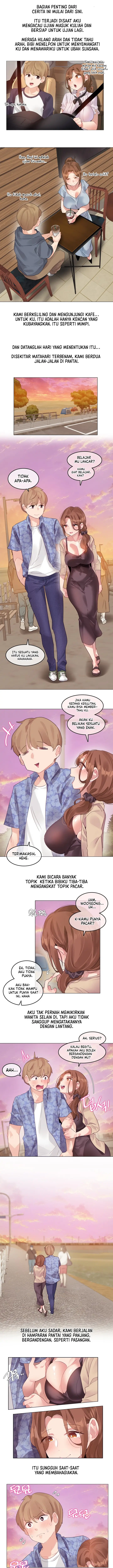 image-komik-alices-sensual-radio-chapter-15-5/11