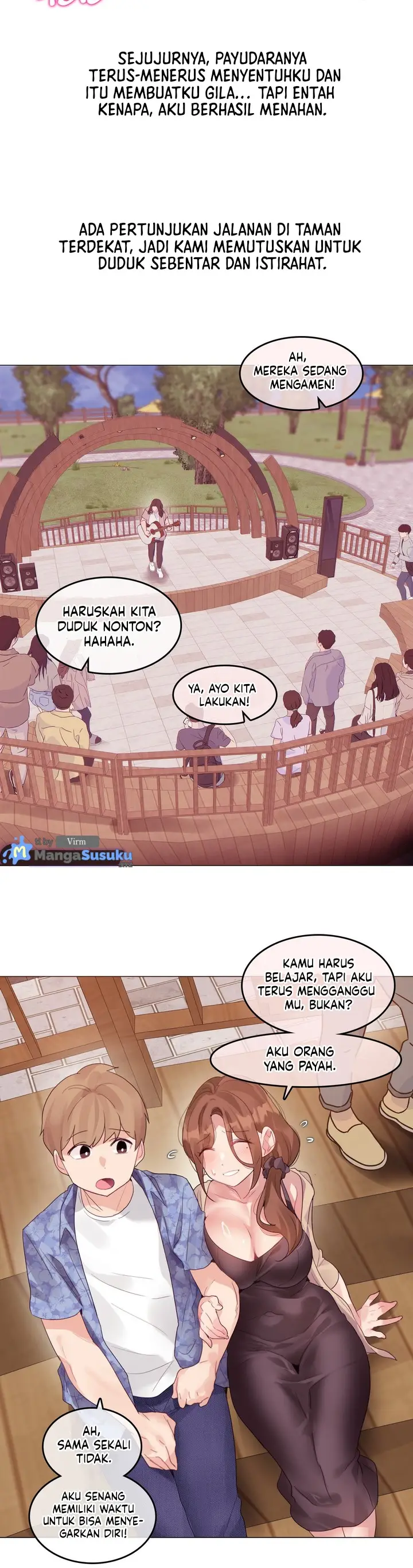 image-komik-alices-sensual-radio-chapter-15-6/11