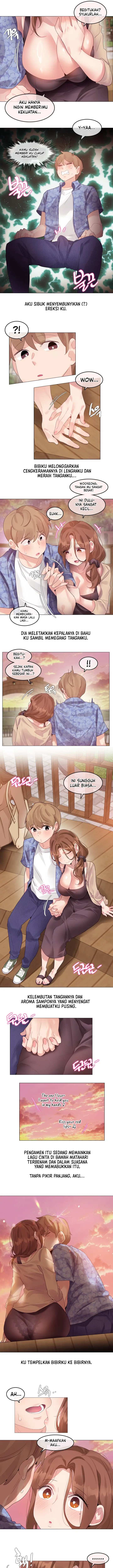 image-komik-alices-sensual-radio-chapter-15-7/11